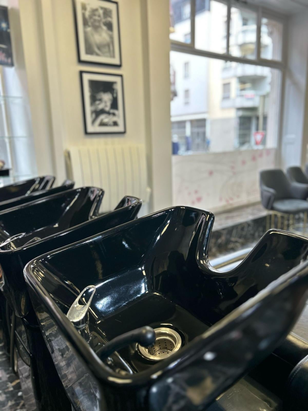 Caract'Hair Canset — galerie 3
